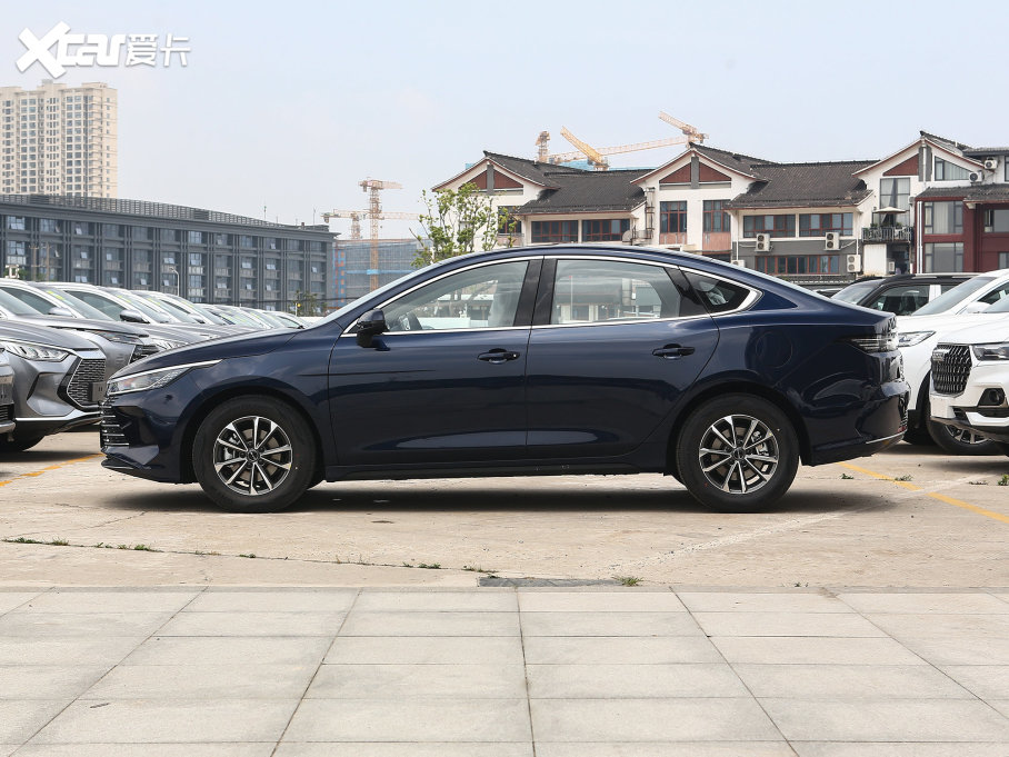 2023Ş05 ܊ DM-i 55KMF