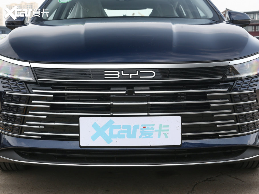 2023Ş05 ܊ DM-i 55KMF