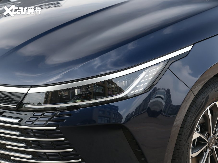 2023Ş05 ܊ DM-i 55KMF