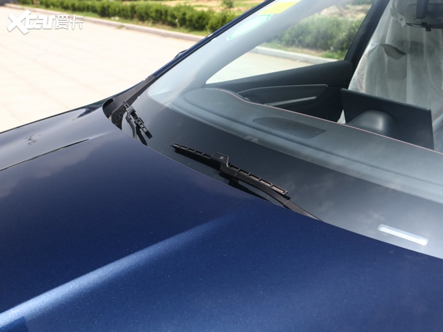 2023Ş05 ܊ DM-i 55KMF