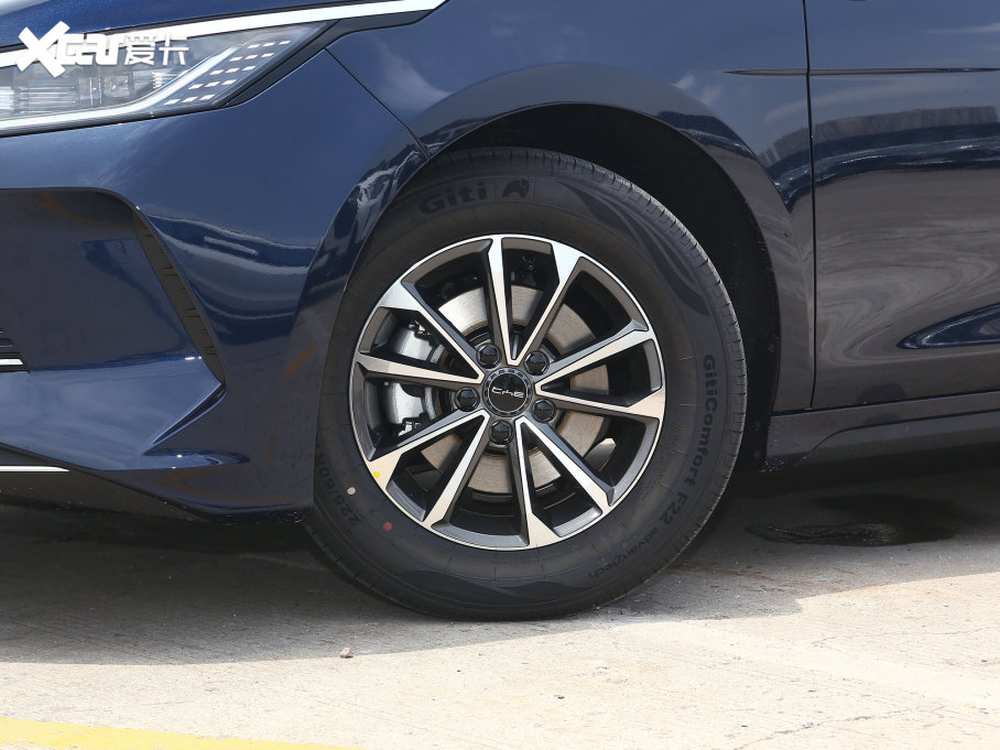 2023(q)Ş05 ܊ DM-i 55KMF