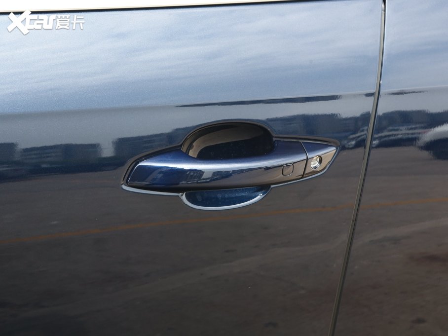 2023Ş05 ܊ DM-i 55KMF