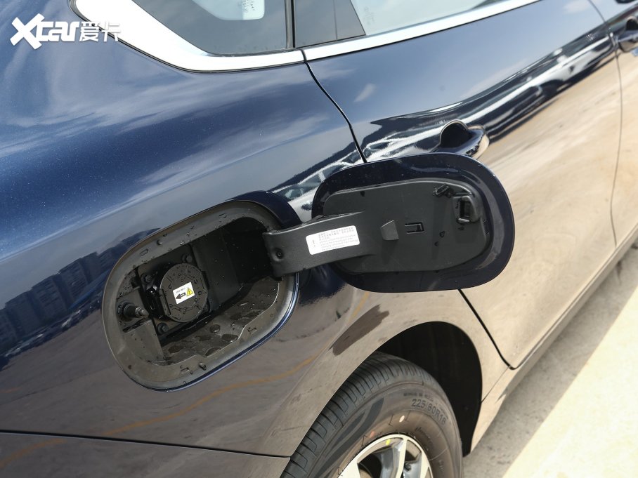 2023Ş05 ܊ DM-i 55KMF