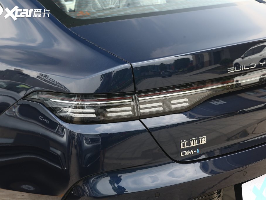 2023Ş05 ܊ DM-i 55KMF