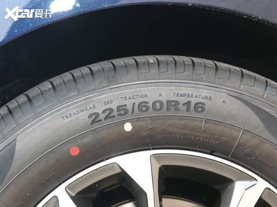 2023Ş05 ܊ DM-i 55KMF