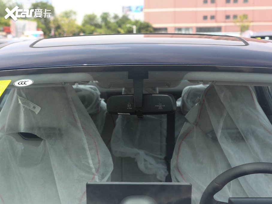 2023(q)Ş05 ܊ DM-i 55KMF