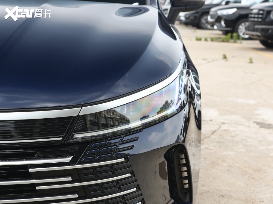 2023Ş05 ܊ DM-i 55KMF