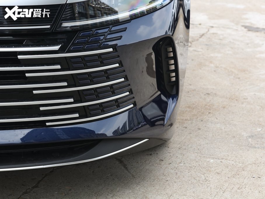 2023Ş05 ܊ DM-i 55KMF