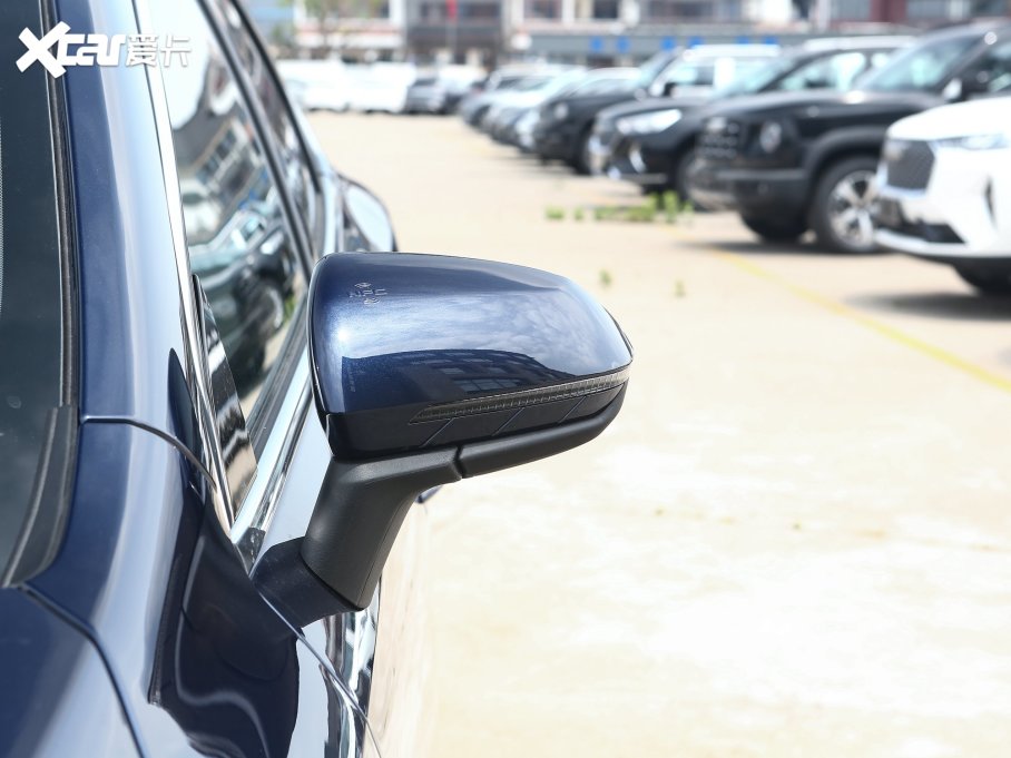 2023Ş05 ܊ DM-i 55KMF