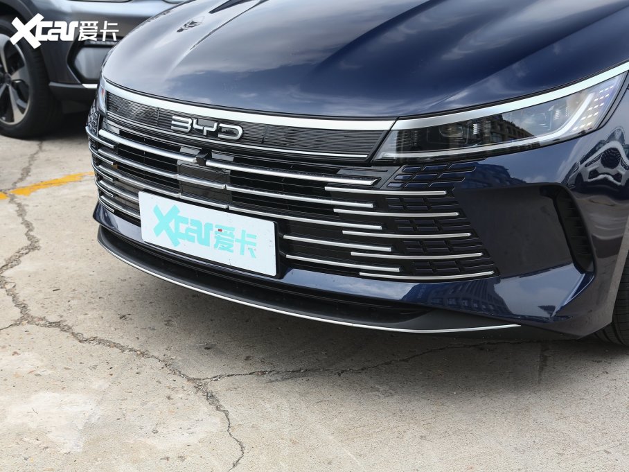 2023(q)Ş05 ܊ DM-i 55KMF