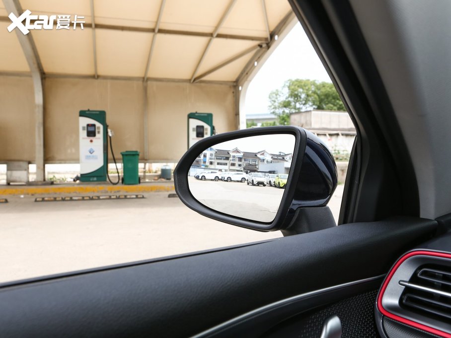 2023Ş05 ܊ DM-i 55KMF