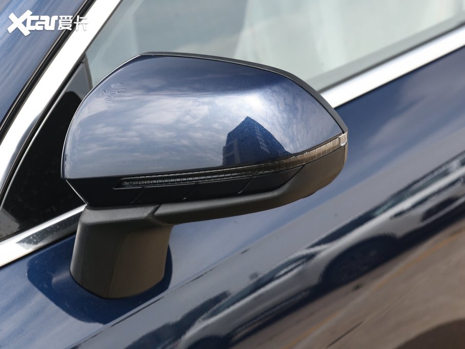 2023Ş05 ܊ DM-i 55KMF