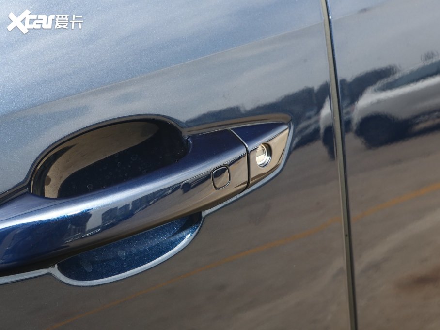 2023Ş05 ܊ DM-i 55KMF