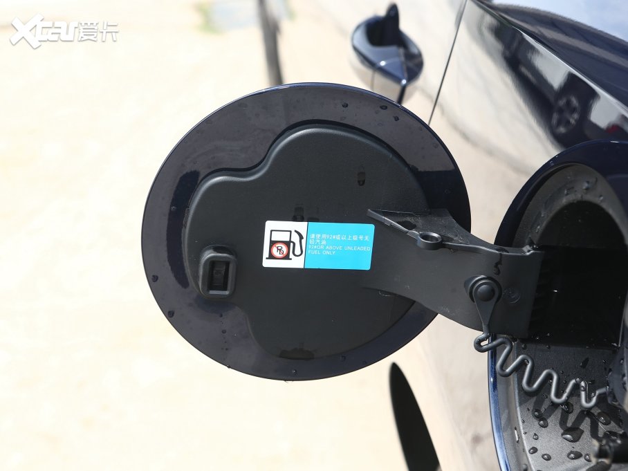 2023Ş05 ܊ DM-i 55KMF