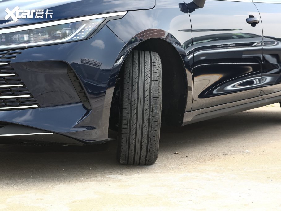 2023(q)Ş05 ܊ DM-i 55KMF