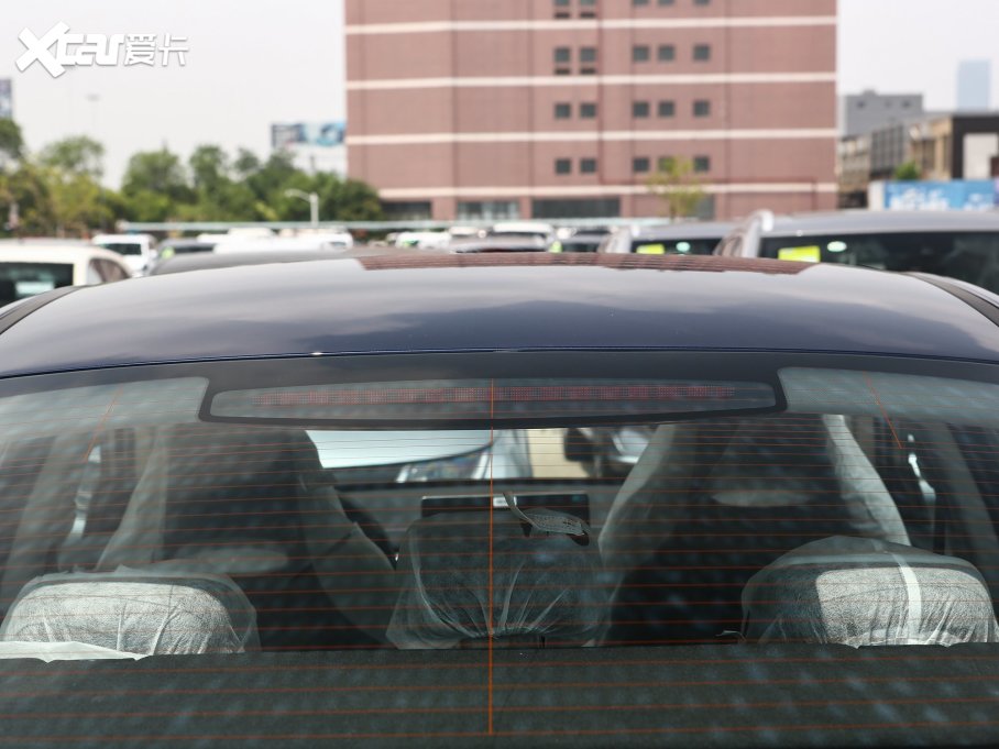 2023Ş05 ܊ DM-i 55KMF