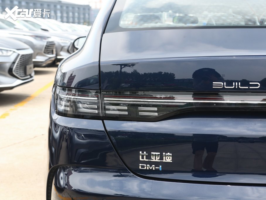 2023Ş05 ܊ DM-i 55KMF