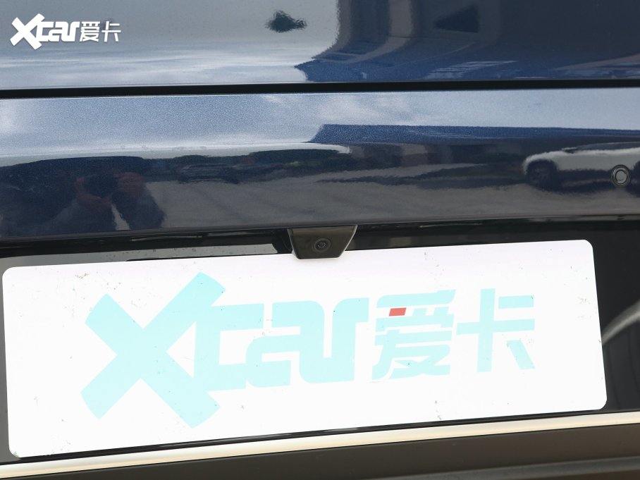 2023(q)Ş05 ܊ DM-i 55KMF