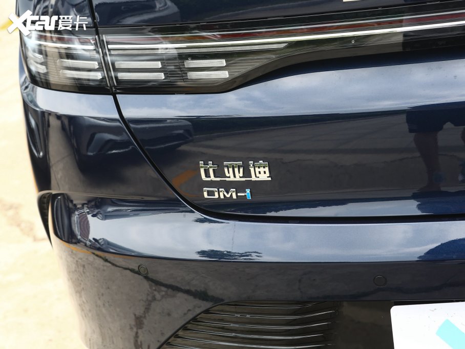 2023Ş05 ܊ DM-i 55KMF