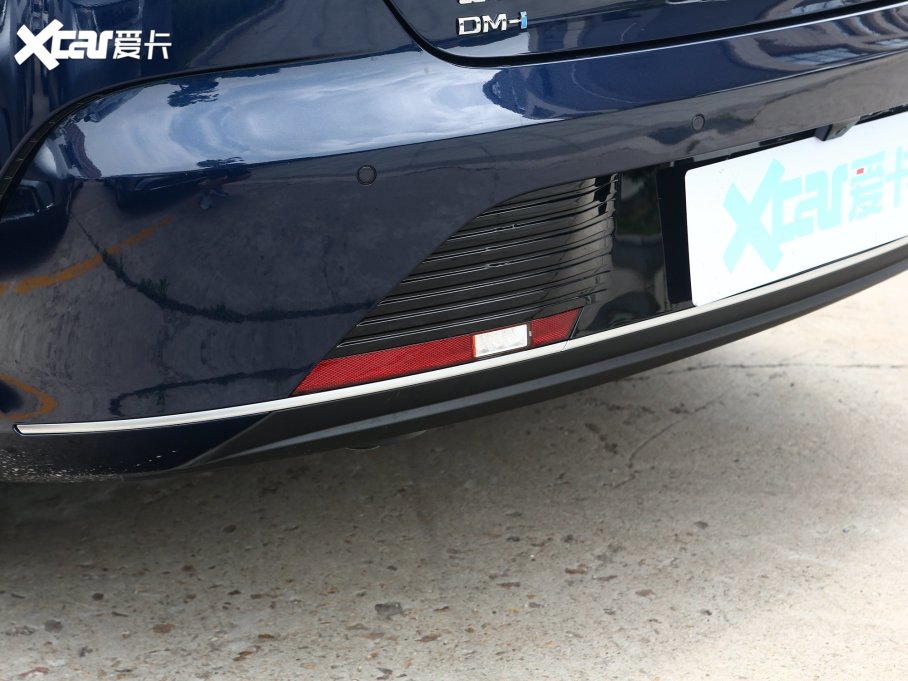 2023(q)Ş05 ܊ DM-i 55KMF