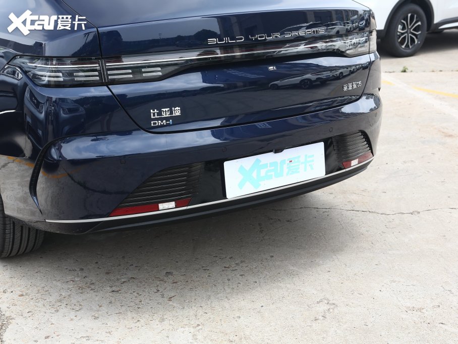 2023Ş05 ܊ DM-i 55KMF