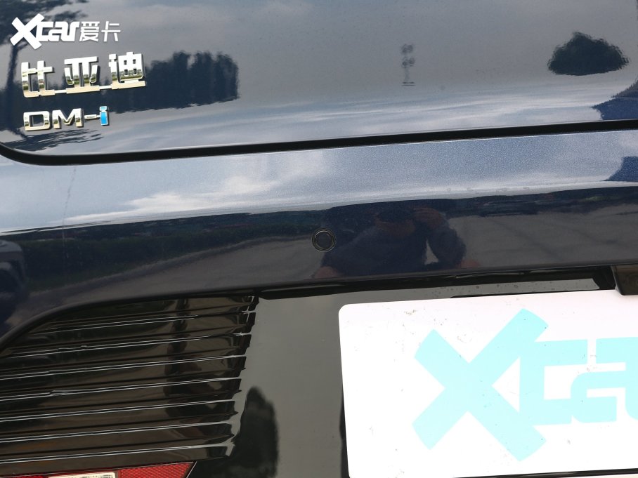 2023Ş05 ܊ DM-i 55KMF