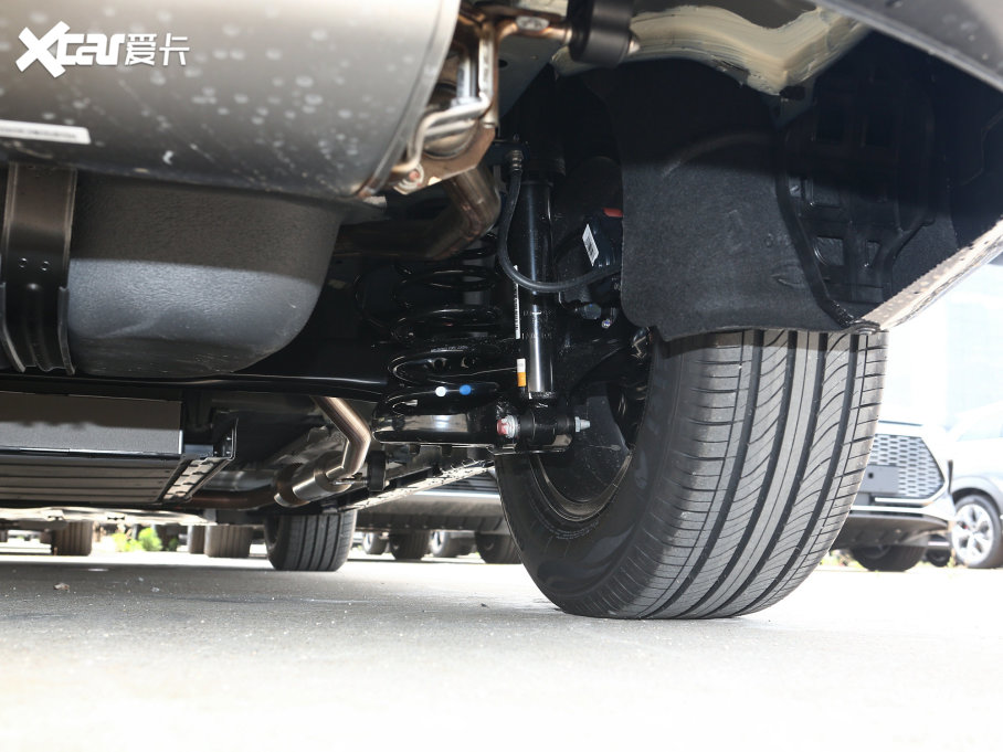 2023Ş05 ܊ DM-i 55KMF