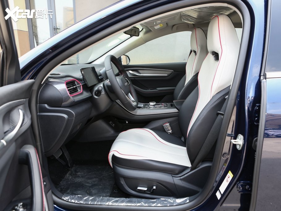 2023Ş05 ܊ DM-i 55KMF