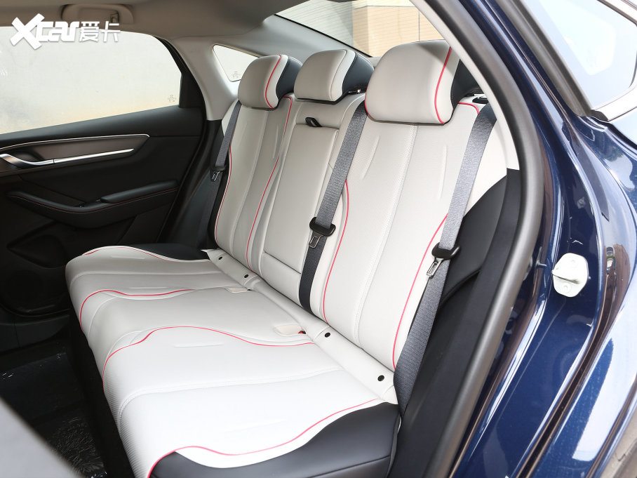 2023Ş05 ܊ DM-i 55KMF