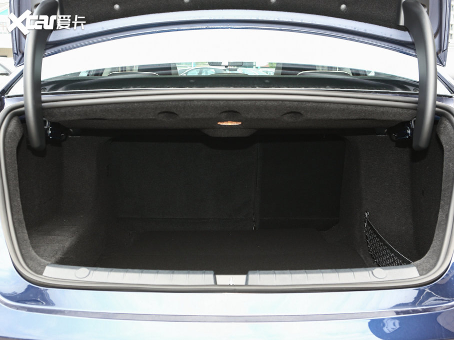 2023Ş05 ܊ DM-i 55KMF