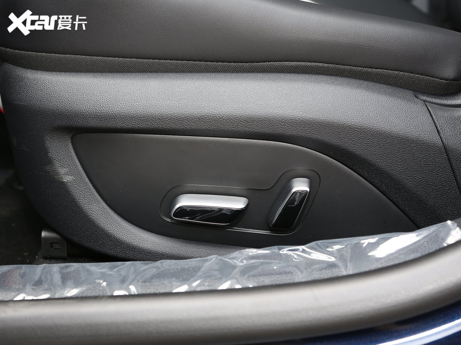 2023(q)Ş05 ܊ DM-i 55KMF