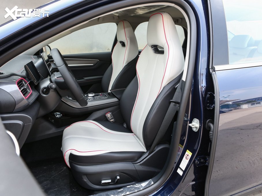 2023(q)Ş05 ܊ DM-i 55KMF