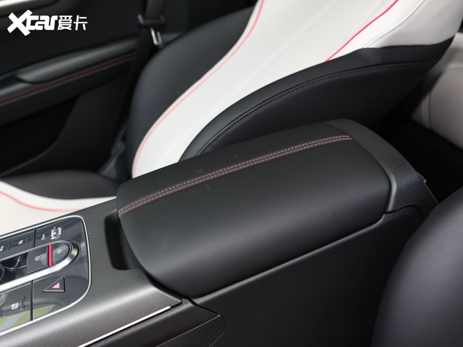 2023Ş05 ܊ DM-i 55KMF