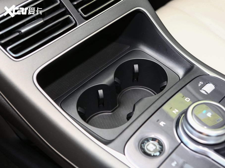 2023(q)Ş05 ܊ DM-i 55KMF