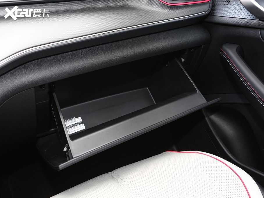 2023Ş05 ܊ DM-i 55KMF