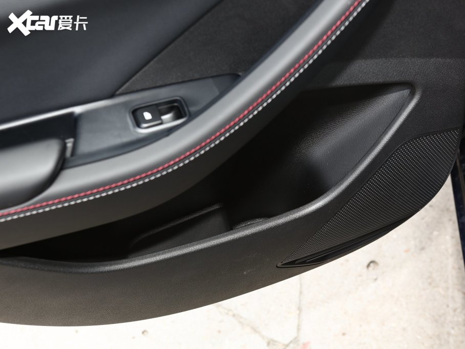 2023Ş05 ܊ DM-i 55KMF