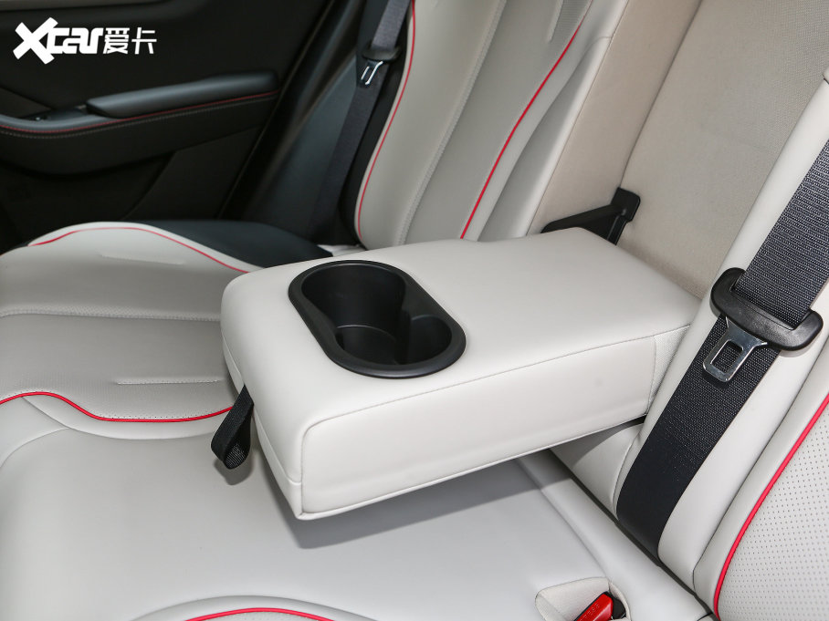 2023Ş05 ܊ DM-i 55KMF