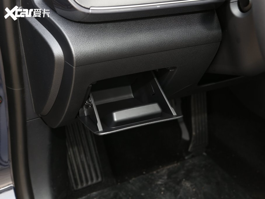 2023Ş05 ܊ DM-i 55KMF