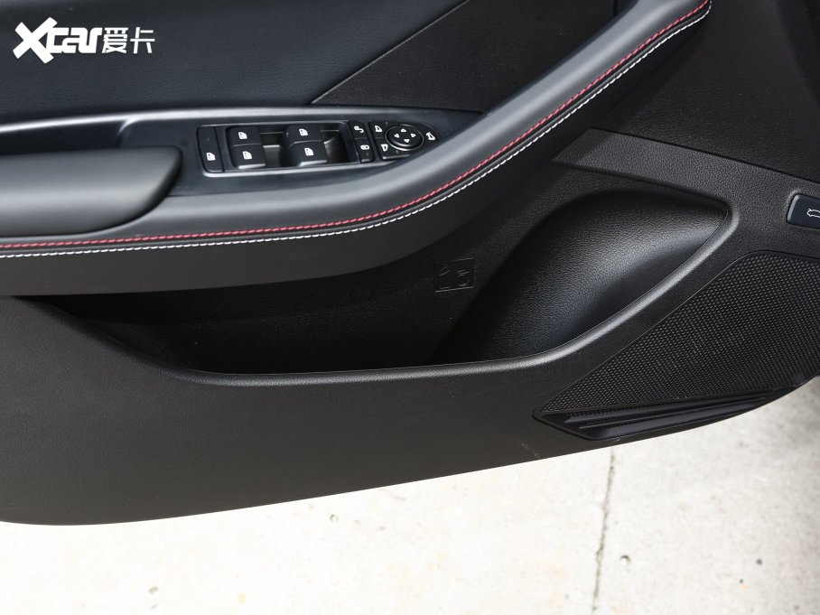 2023Ş05 ܊ DM-i 55KMF