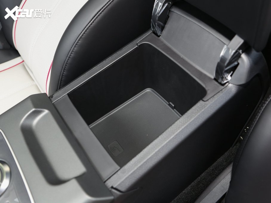 2023(q)Ş05 ܊ DM-i 55KMF