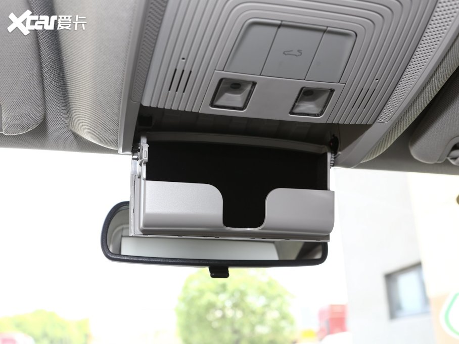 2023Ş05 ܊ DM-i 55KMF