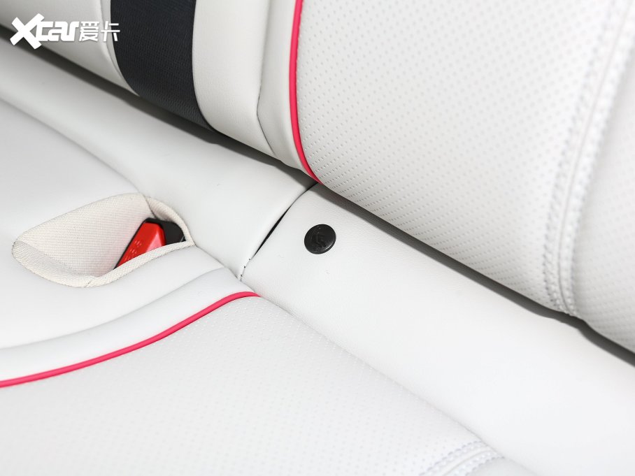 2023Ş05 ܊ DM-i 55KMF