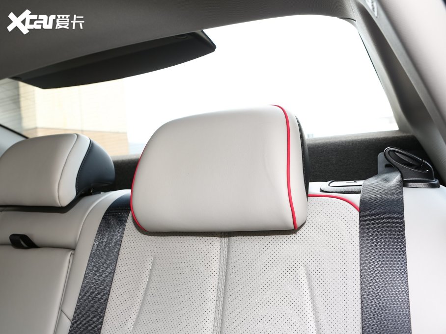 2023(q)Ş05 ܊ DM-i 55KMF