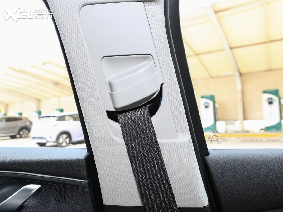 2023(q)Ş05 ܊ DM-i 55KMF