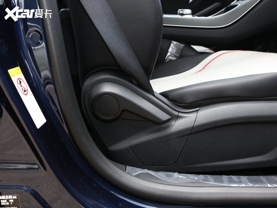 2023Ş05 ܊ DM-i 55KMF