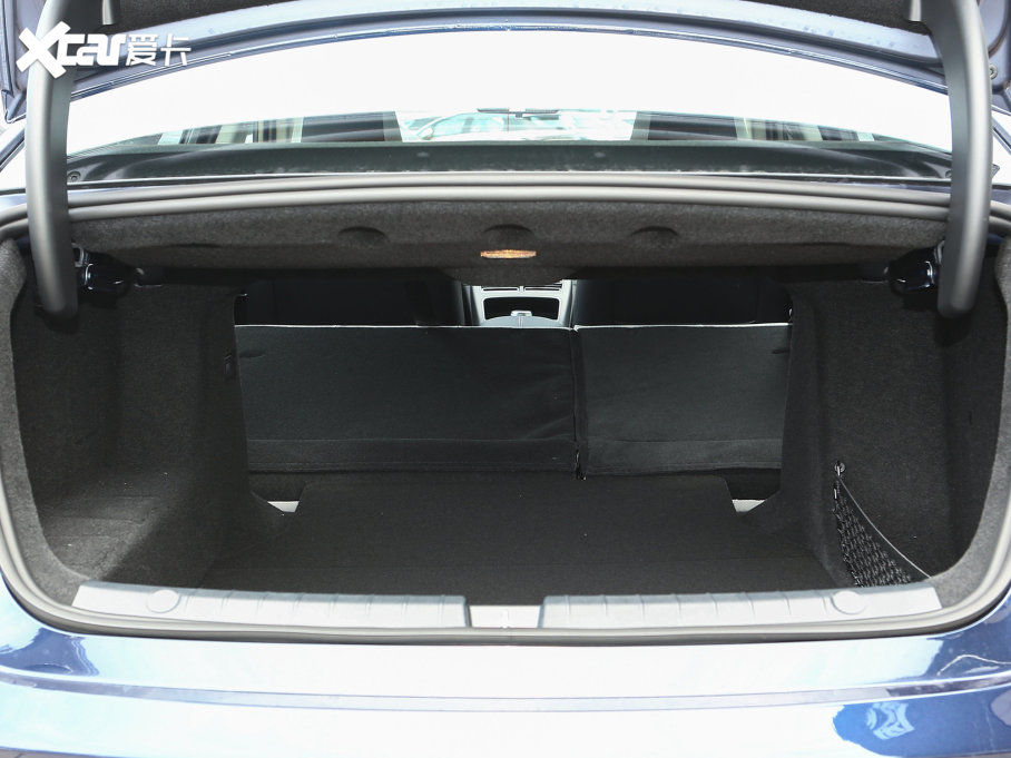 2023(q)Ş05 ܊ DM-i 55KMF