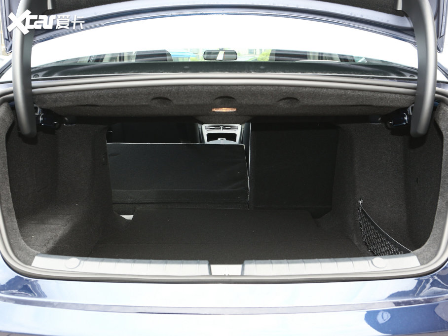 2023Ş05 ܊ DM-i 55KMF