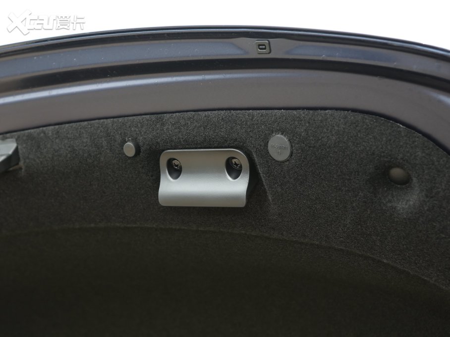 2023Ş05 ܊ DM-i 55KMF