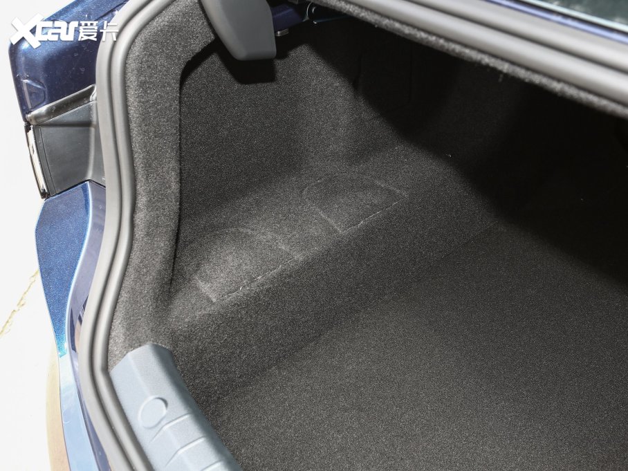 2023(q)Ş05 ܊ DM-i 55KMF