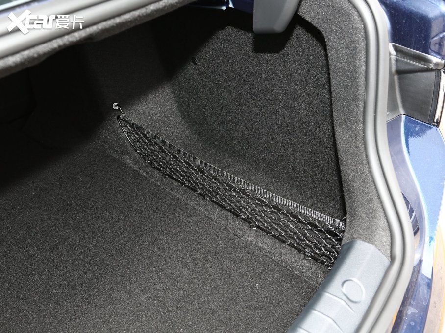 2023Ş05 ܊ DM-i 55KMF